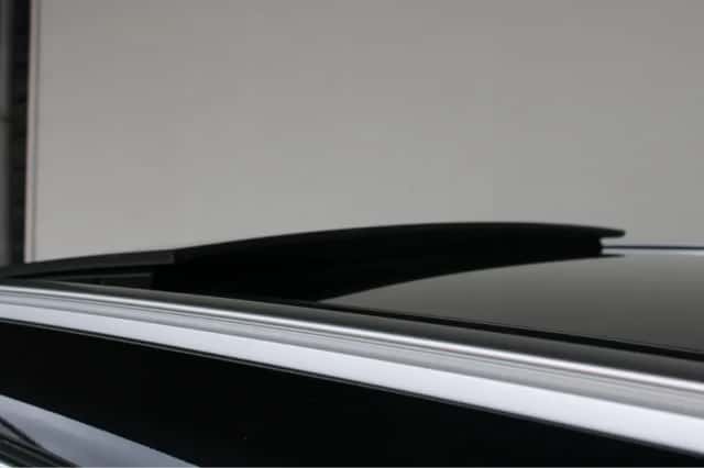 BMW X1 (2017) thumbnail 21