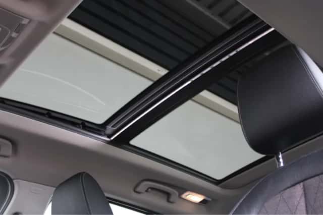 BMW X1 (2017) thumbnail 22
