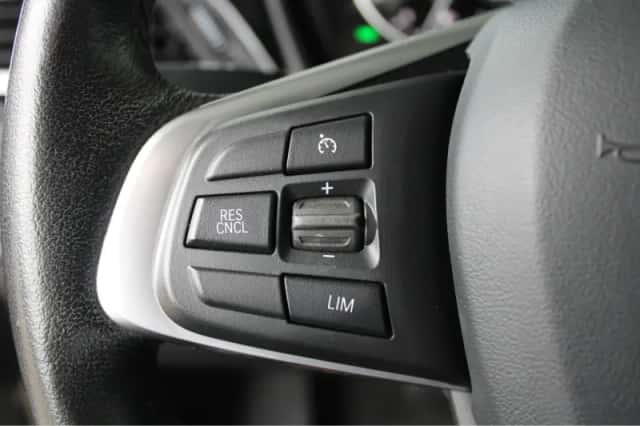 BMW X1 (2017) thumbnail 25