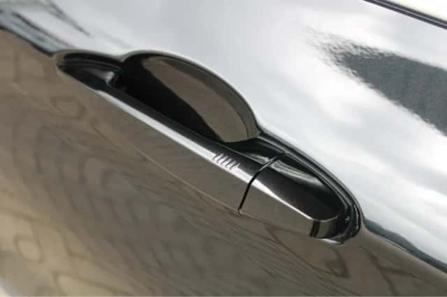 BMW X1 (2017) thumbnail 43