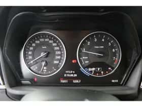 BMW X1 (2017) thumbnail 6