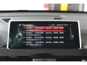 BMW X1 (2017) thumbnail 8