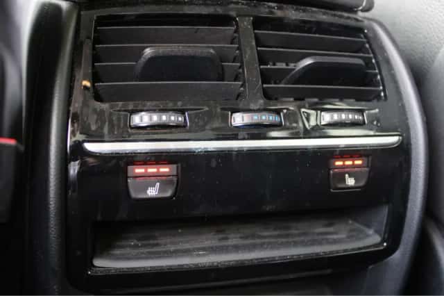 BMW 5-Serie (2020) thumbnail 16