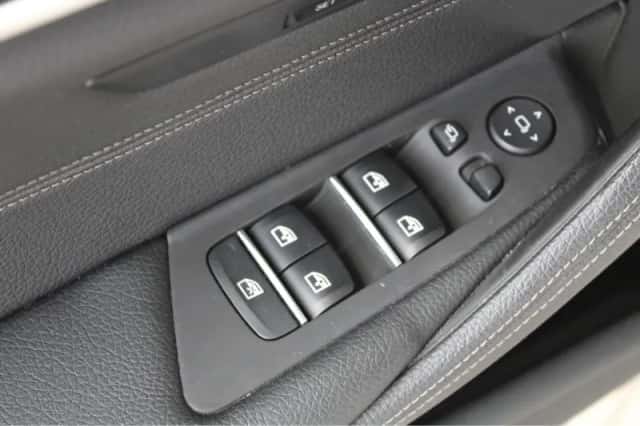 BMW 5-Serie (2020) thumbnail 21