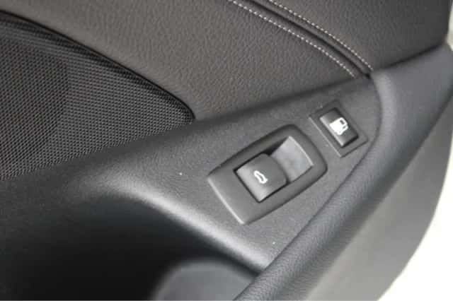 BMW 5-Serie (2020) thumbnail 22