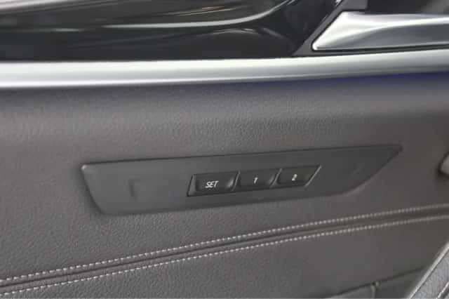BMW 5-Serie (2020) thumbnail 23