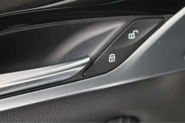 BMW 5-Serie (2020) thumbnail 24