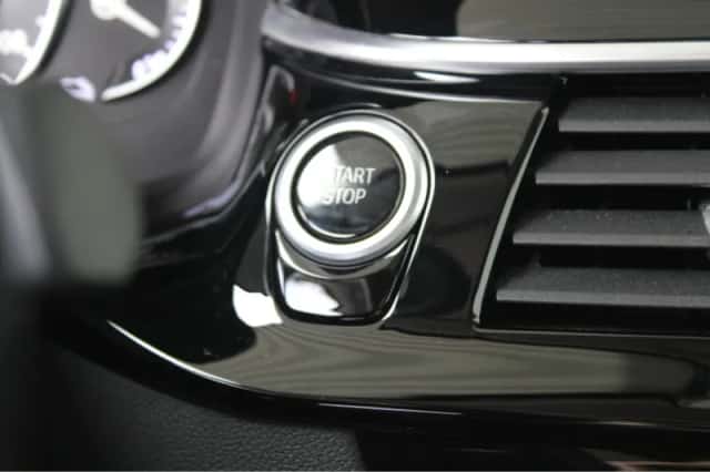 BMW 5-Serie (2020) thumbnail 30