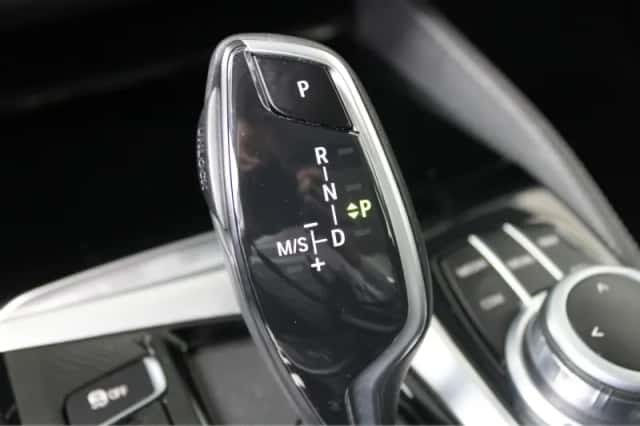 BMW 5-Serie (2020) thumbnail 37