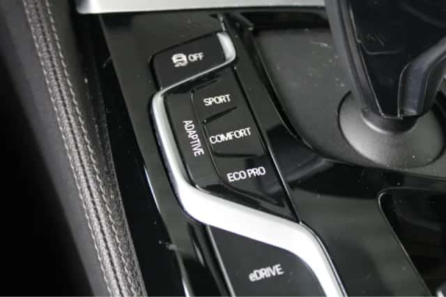 BMW 5-Serie (2020) thumbnail 39