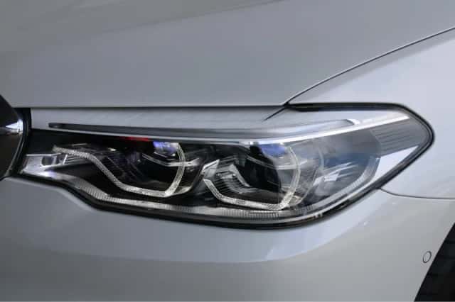 BMW 5-Serie (2020) thumbnail 46