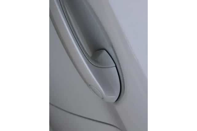 BMW 5-Serie (2020) thumbnail 47