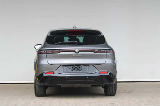 Alfa Romeo Tonale (2025) thumbnail 6