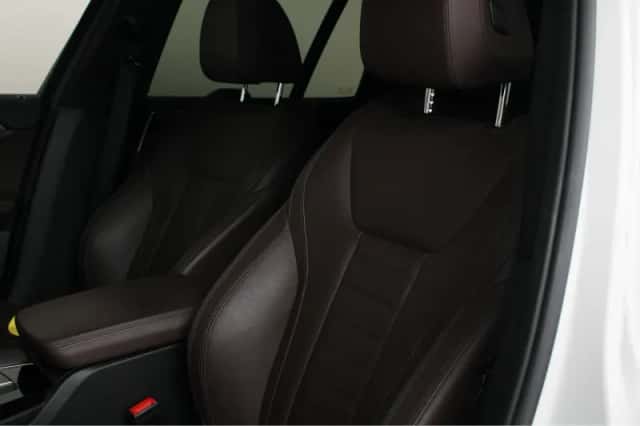 BMW X3 (2020) thumbnail 6
