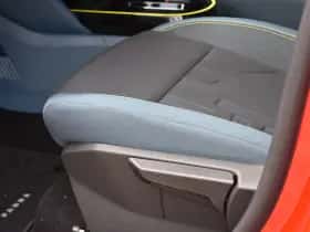 Fiat Grande Panda (2025) thumbnail 13