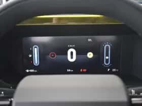 Fiat Grande Panda (2025) thumbnail 18