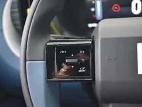 Fiat Grande Panda (2025) thumbnail 19