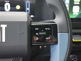 Fiat Grande Panda (2025) thumbnail 20