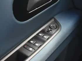 Fiat Grande Panda (2025) thumbnail 21