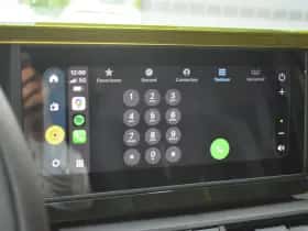 Fiat Grande Panda (2025) thumbnail 24