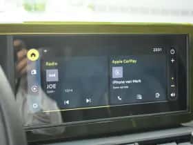 Fiat Grande Panda (2025) thumbnail 25