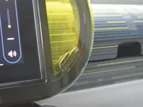 Fiat Grande Panda (2025) thumbnail 28