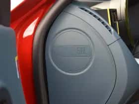 Fiat Grande Panda (2025) thumbnail 29