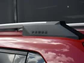 Fiat Grande Panda (2025) thumbnail 33
