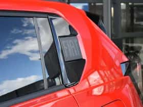 Fiat Grande Panda (2025) thumbnail 34