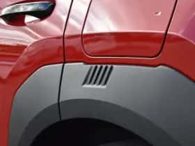 Fiat Grande Panda (2025) thumbnail 35
