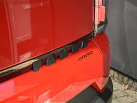 Fiat Grande Panda (2025) thumbnail 38