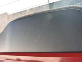 Fiat Grande Panda (2025) thumbnail 41