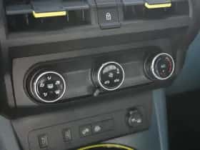 Fiat Grande Panda (2025) thumbnail 42