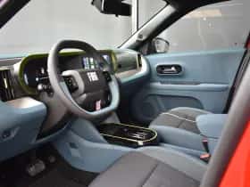 Fiat Grande Panda (2025) thumbnail 6