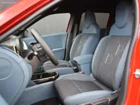 Fiat Grande Panda (2025) thumbnail 7