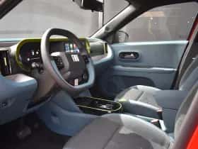 Fiat Grande Panda (2025) thumbnail 9