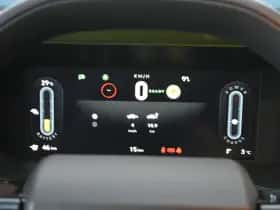 Fiat Grande Panda (2025) thumbnail 14