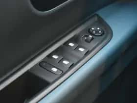 Fiat Grande Panda (2025) thumbnail 15