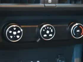 Fiat Grande Panda (2025) thumbnail 16