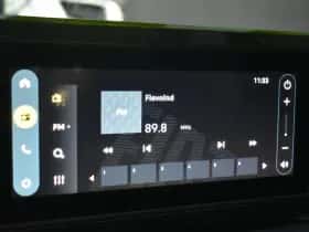 Fiat Grande Panda (2025) thumbnail 17
