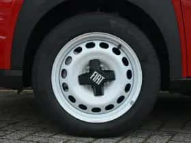 Fiat Grande Panda (2025) thumbnail 21