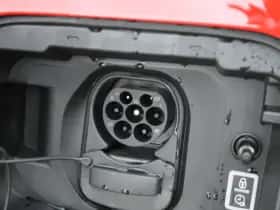 Fiat Grande Panda (2025) thumbnail 24
