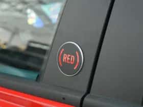 Fiat Grande Panda (2025) thumbnail 27