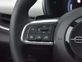Fiat 600 (2025) thumbnail 13