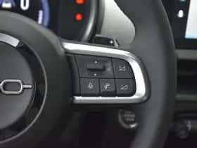 Fiat 600 (2025) thumbnail 14