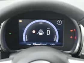 Fiat 600 (2025) thumbnail 15