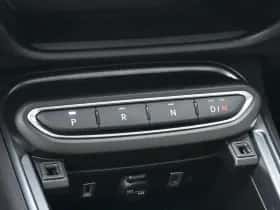 Fiat 600 (2025) thumbnail 17