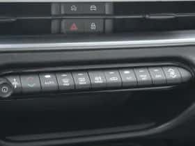 Fiat 600 (2025) thumbnail 18