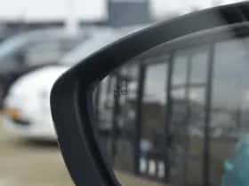 Fiat 600 (2025) thumbnail 23
