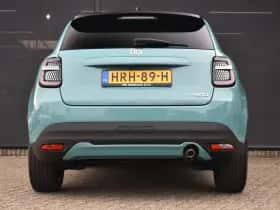 Fiat 600 (2025) thumbnail 4